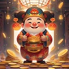 pg电子试玩教程